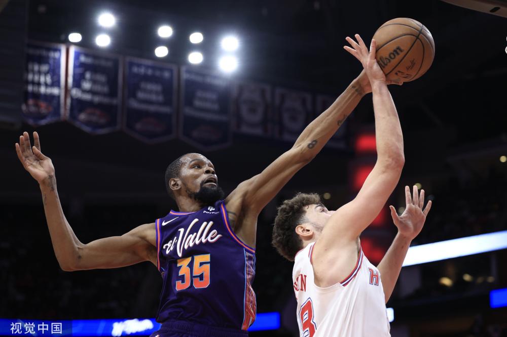 等概念在这 等概念在这