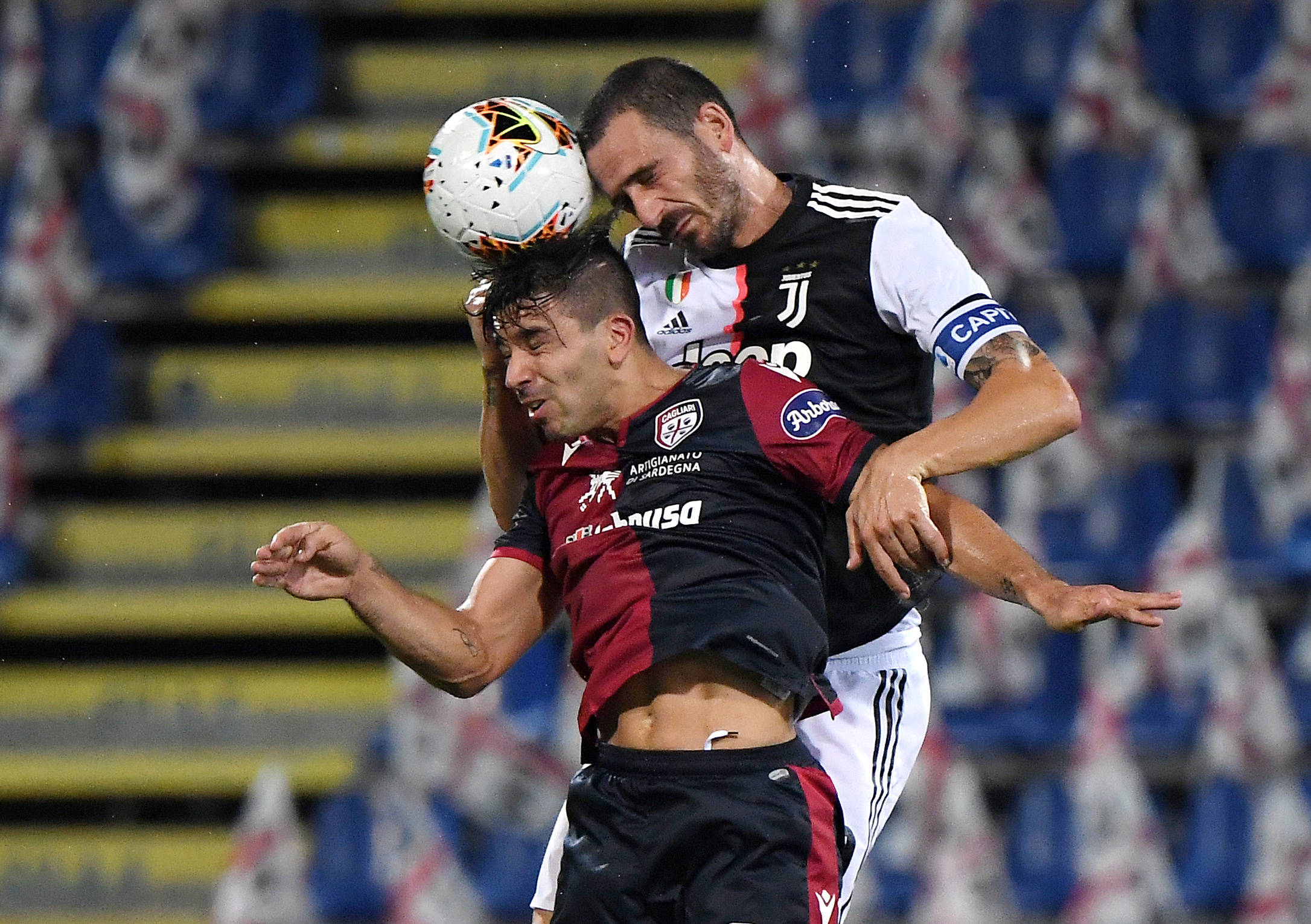 让接下来的 让接下来的