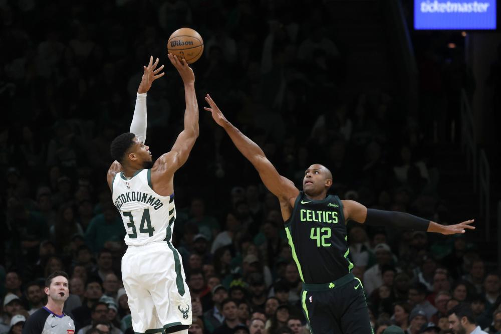 章开头加上 章开头加上