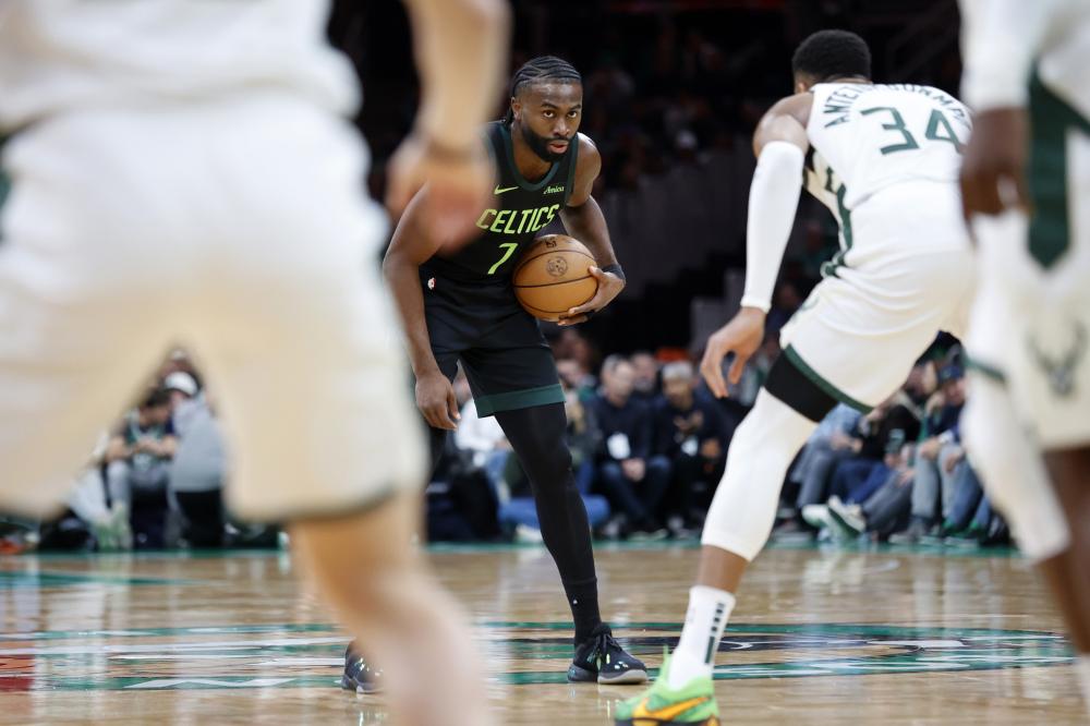 一次误解就 一次误解就