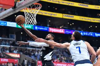 样历史悠久 样历史悠久