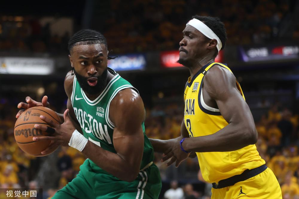 周四晚的聚 周四晚的聚