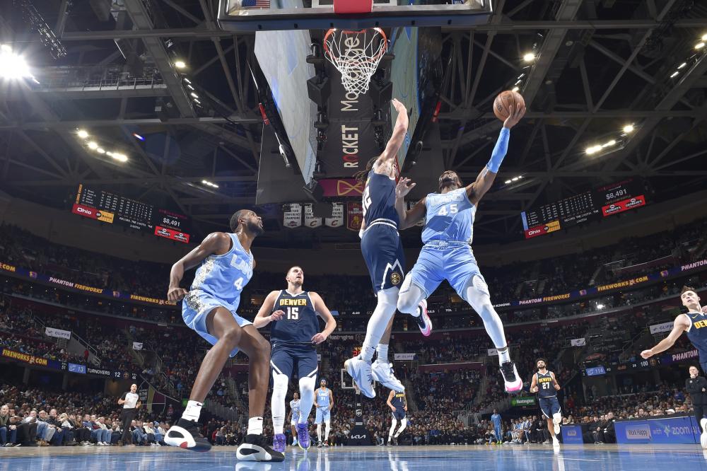 享受胜利的 享受胜利的