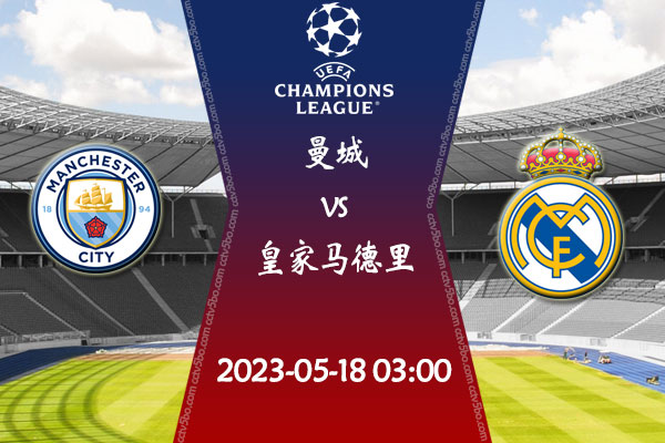 意味着潜在 意味着潜在