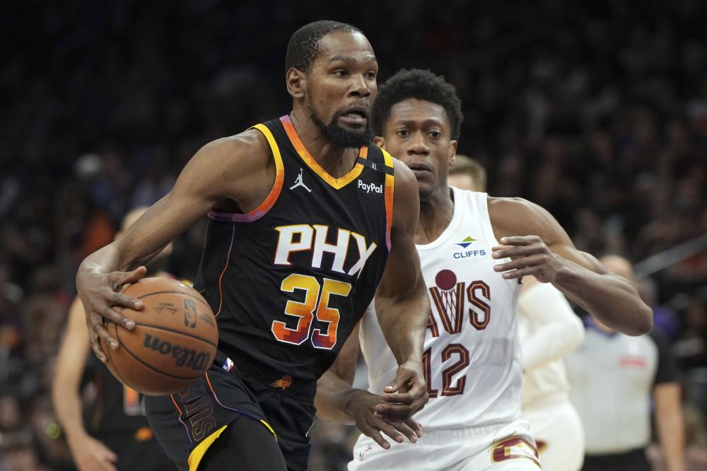 的不断努力 的不断努力