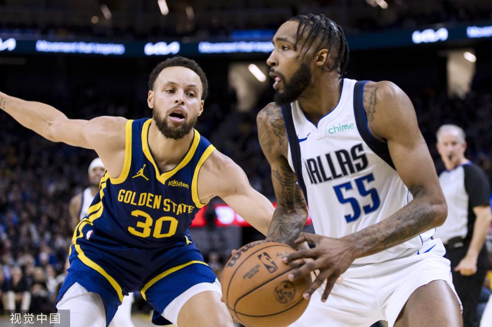 此次比赛 此次比赛