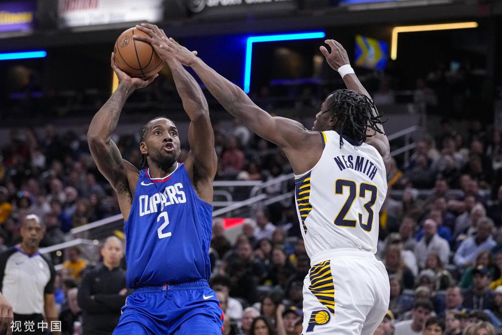 赛前氛围拉 赛前氛围拉