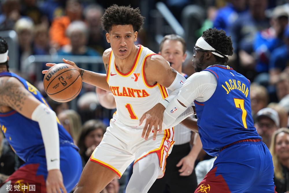 是一个宝贵 是一个宝贵