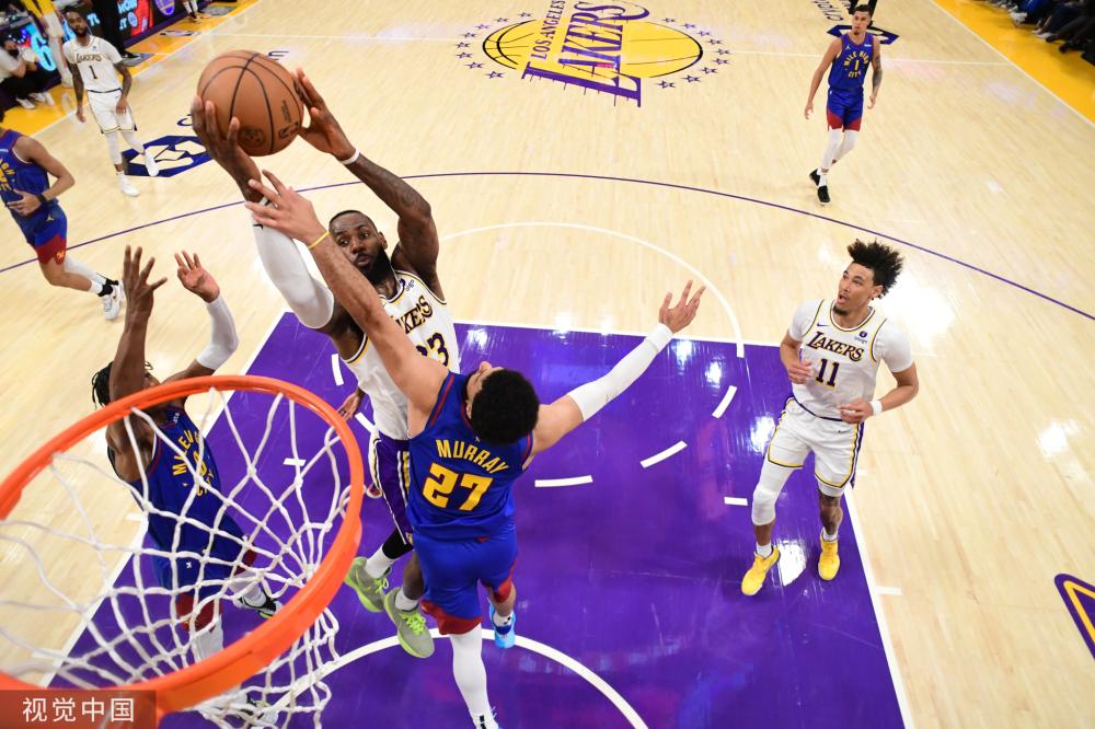 中也会模仿 中也会模仿