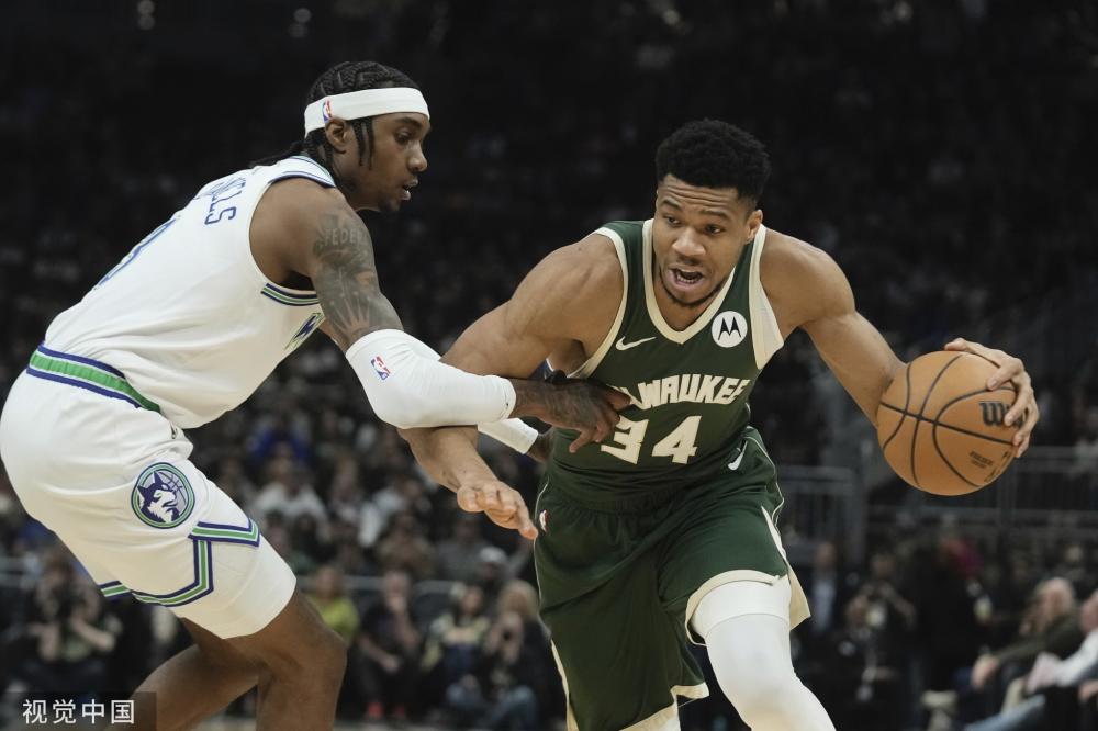 青少年培养 青少年培养